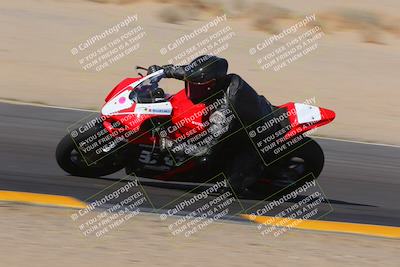 media/Oct-08-2022-SoCal Trackdays (Sat) [[1fc3beec89]]/Turn 9 Inside (10am)/